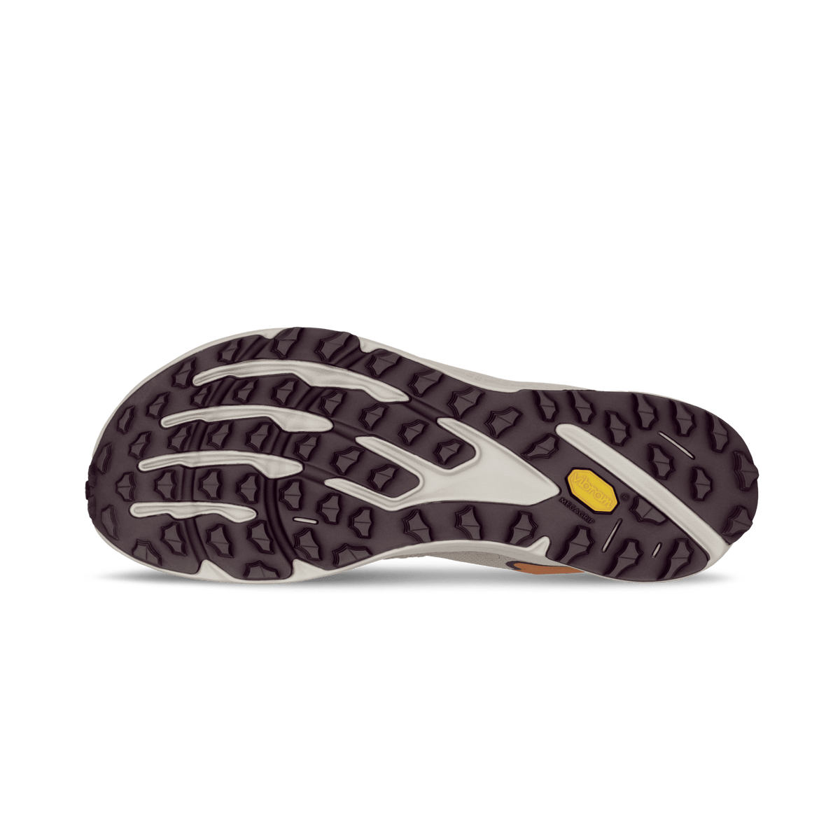 Altra Timp 6 Heren | trrail.com