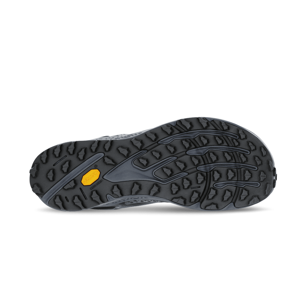 Altra Timp 6 Heren | trrail.com