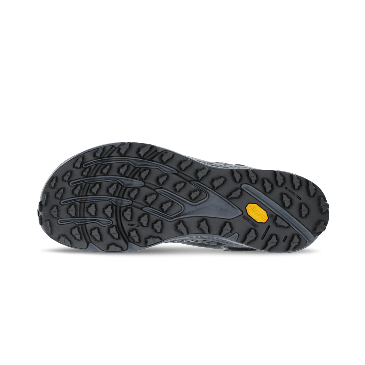 Altra Timp 6 Heren | trrail.com