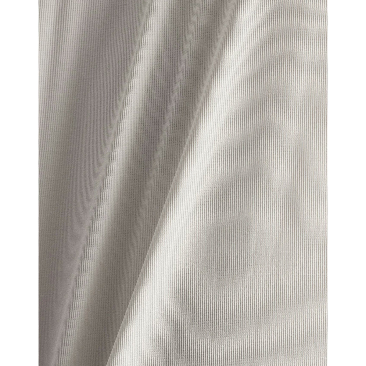 Arc'teryx Cormac Longsleeve Crewneck Heren | trrail.com