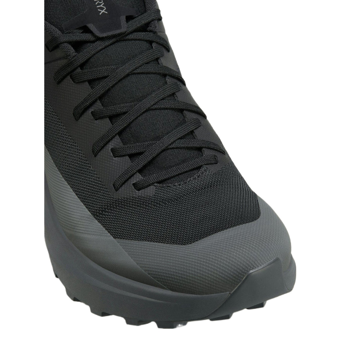 Arc'teryx Norvan LD 4 Heren | trrail.com