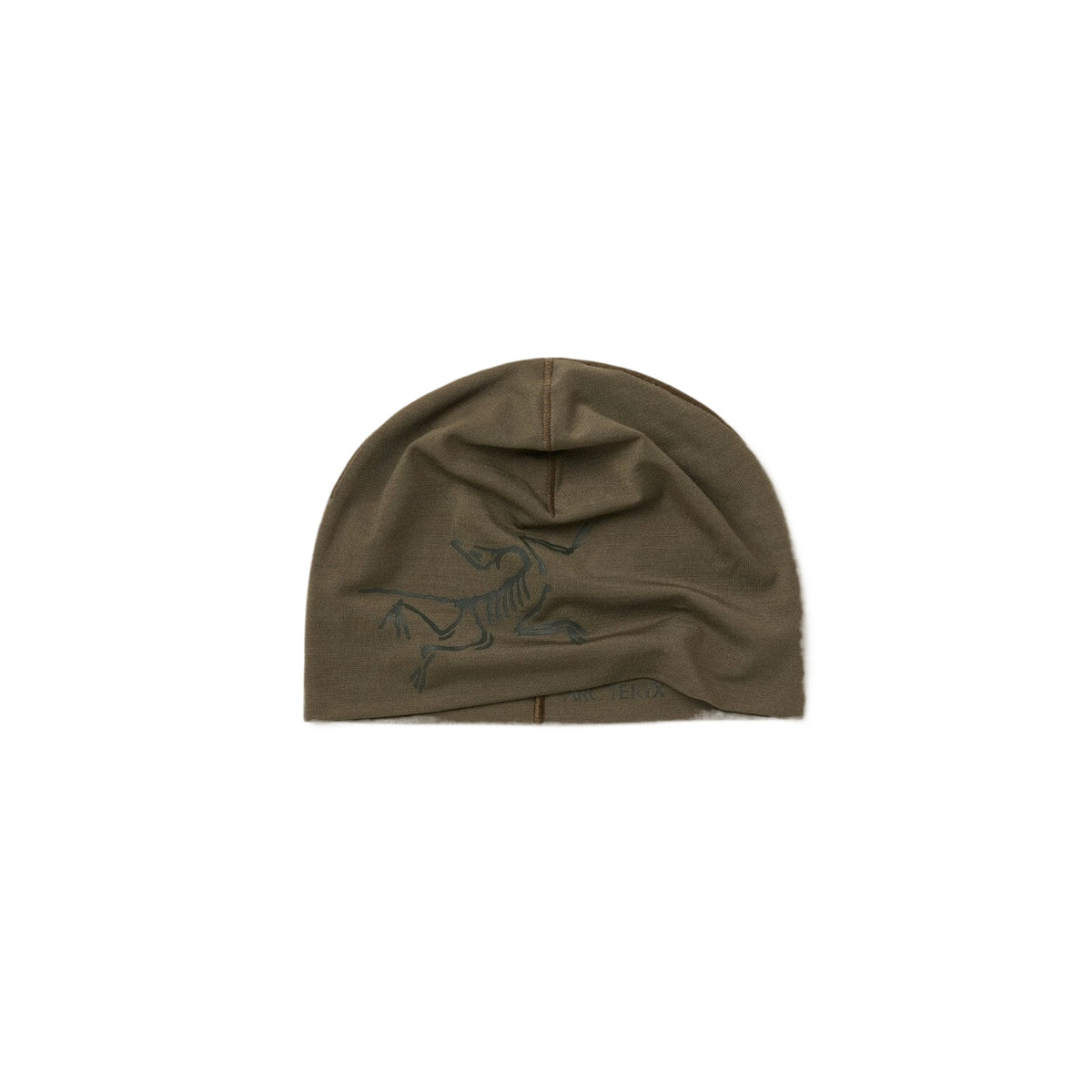 Arc'teryx Satoro Merino Toque | trrail.com