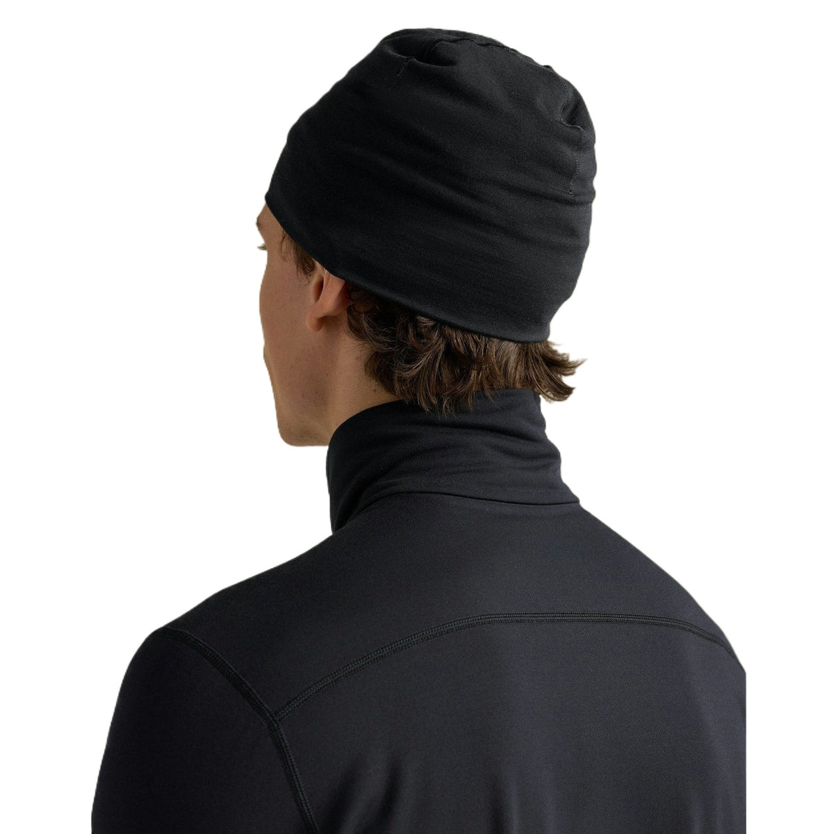 Arc'teryx Satoro Merino Toque - trrail.com