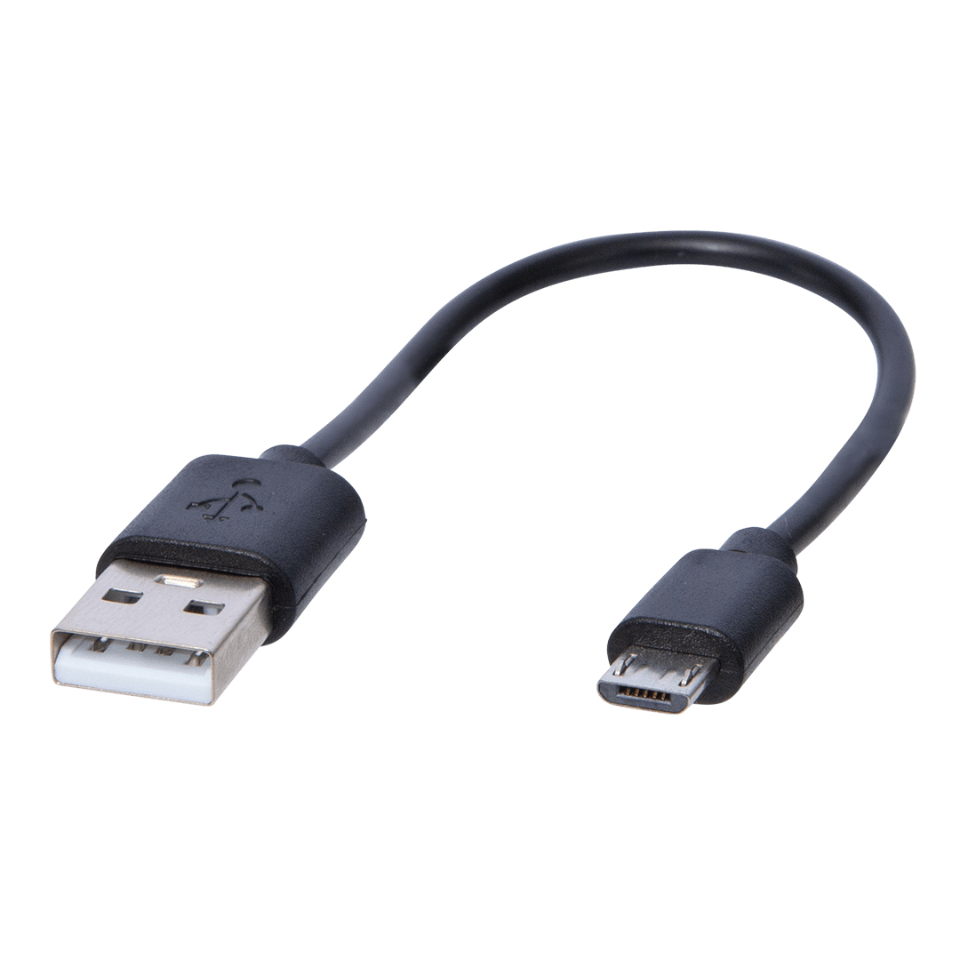 Bee Safe Led Clip Light USB | trrail.com
