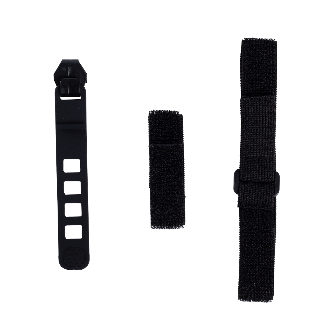 Bee Safe Led Clip Light USB | trrail.com
