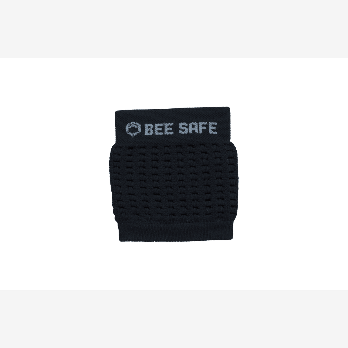 Bee Safe | Smart Watch Protector | Zweetband | trrail.com