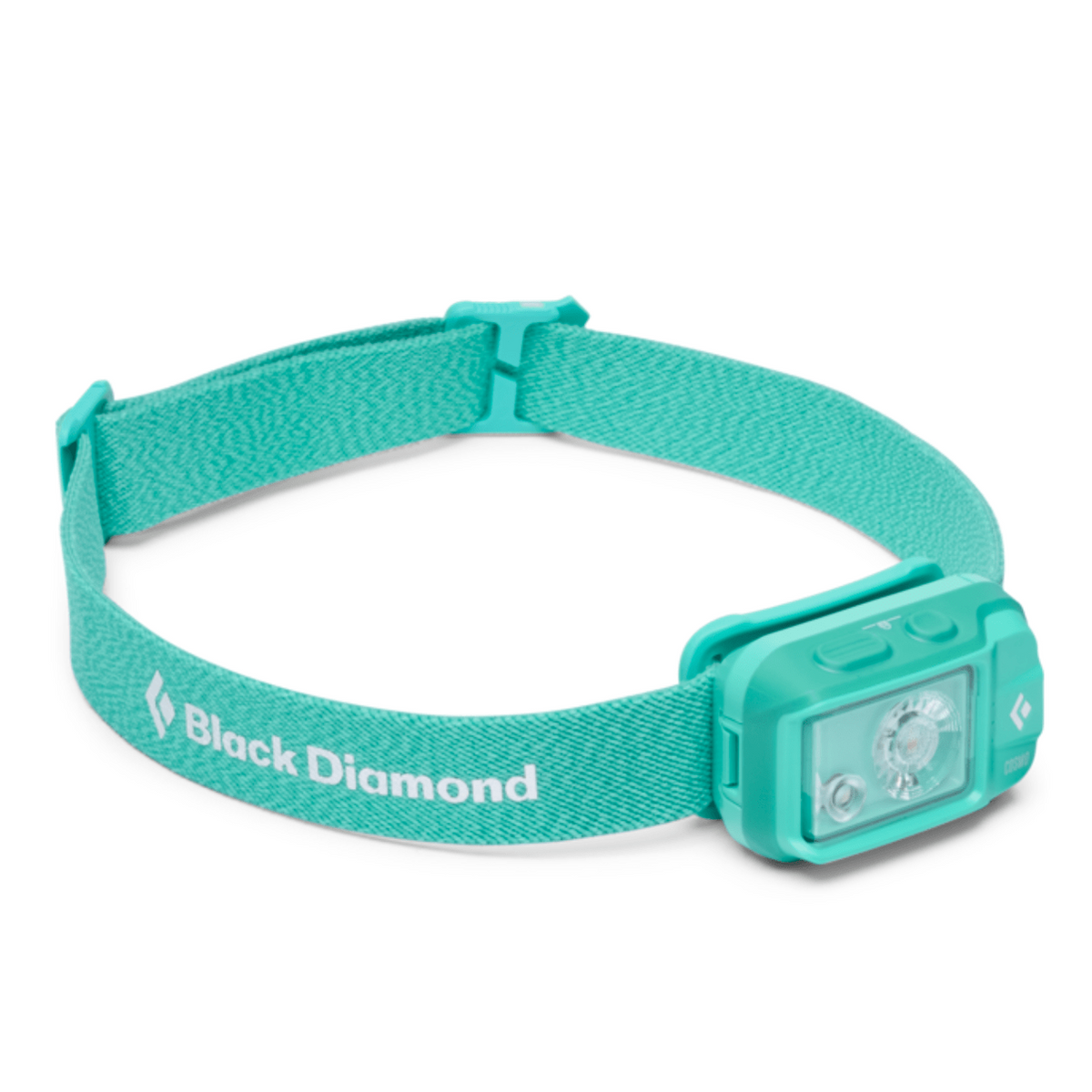 Black Diamond | Cosmo 350 Headlamp | Hoofdlamp | 350 Lumen | trrail.com