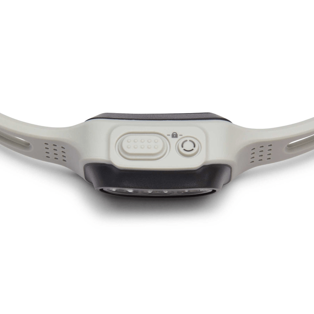 Black Diamond | Deploy 325 Headlamp | Hoofdlamp | 300 Lumen | trrail.com
