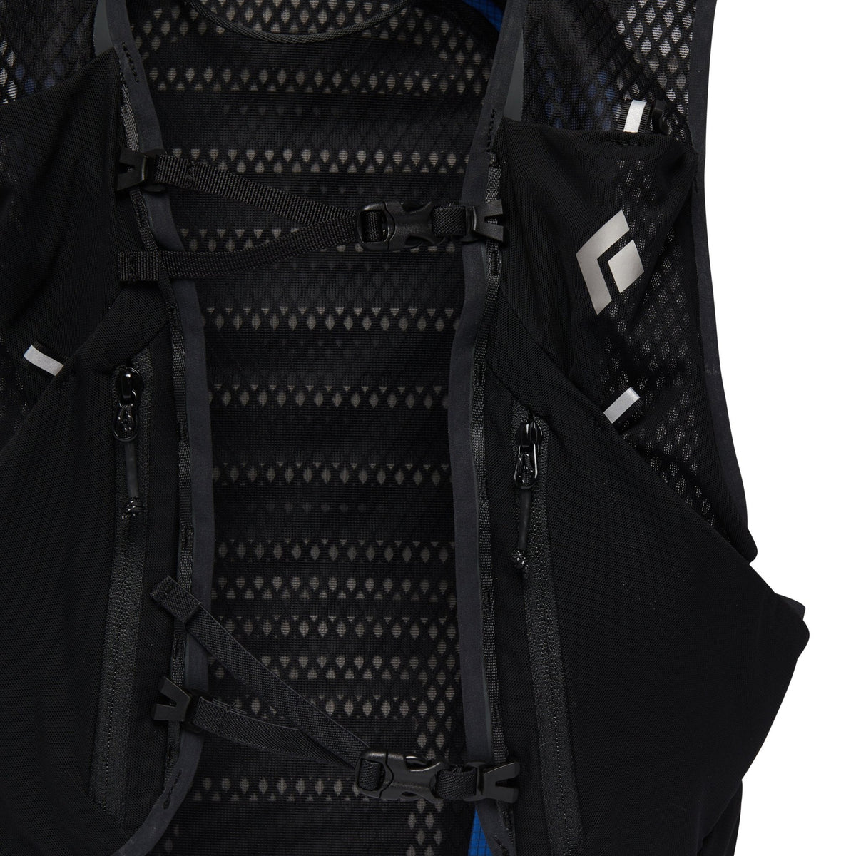 Black Diamond Distance 22 Backpack (22 Liter) | trrail.com