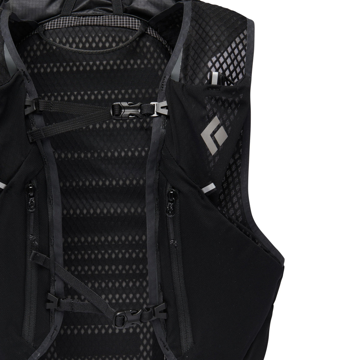 Black Diamond Distance 22 Backpack (22 Liter) | trrail.com