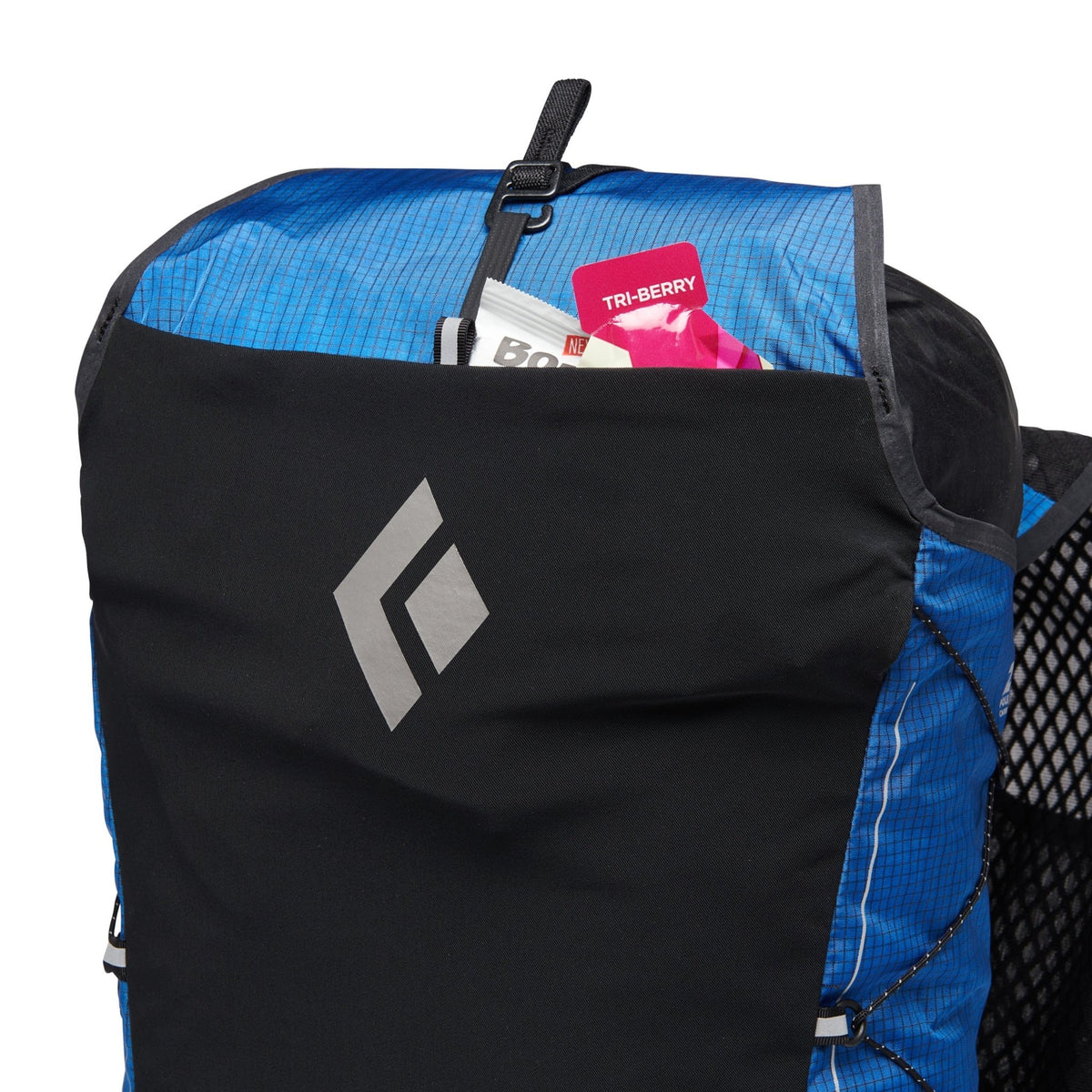 Black Diamond Distance 22 Backpack (22 Liter) | trrail.com