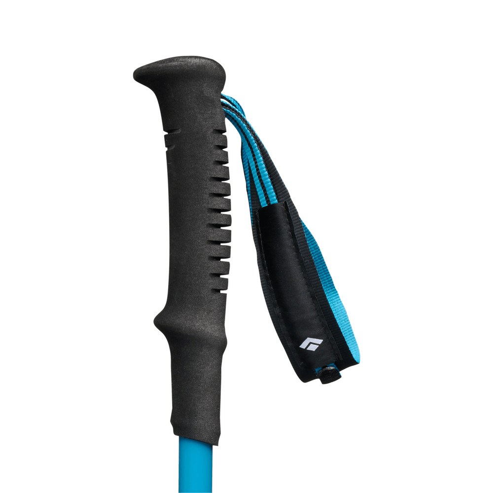 Black Diamond Distance Carbon Z Poles | trrail.com