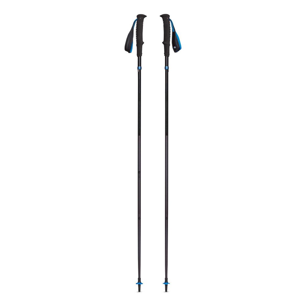 Black Diamond Distance Z Poles | trrail.com