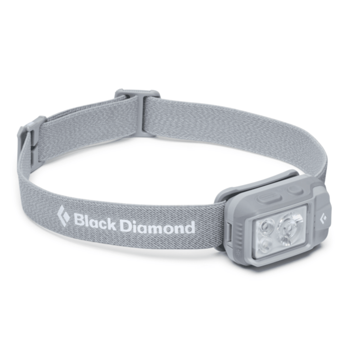 Black Diamond | Spot 450 Headlamp | Hoofdlamp | 450 Lumen | trrail.com