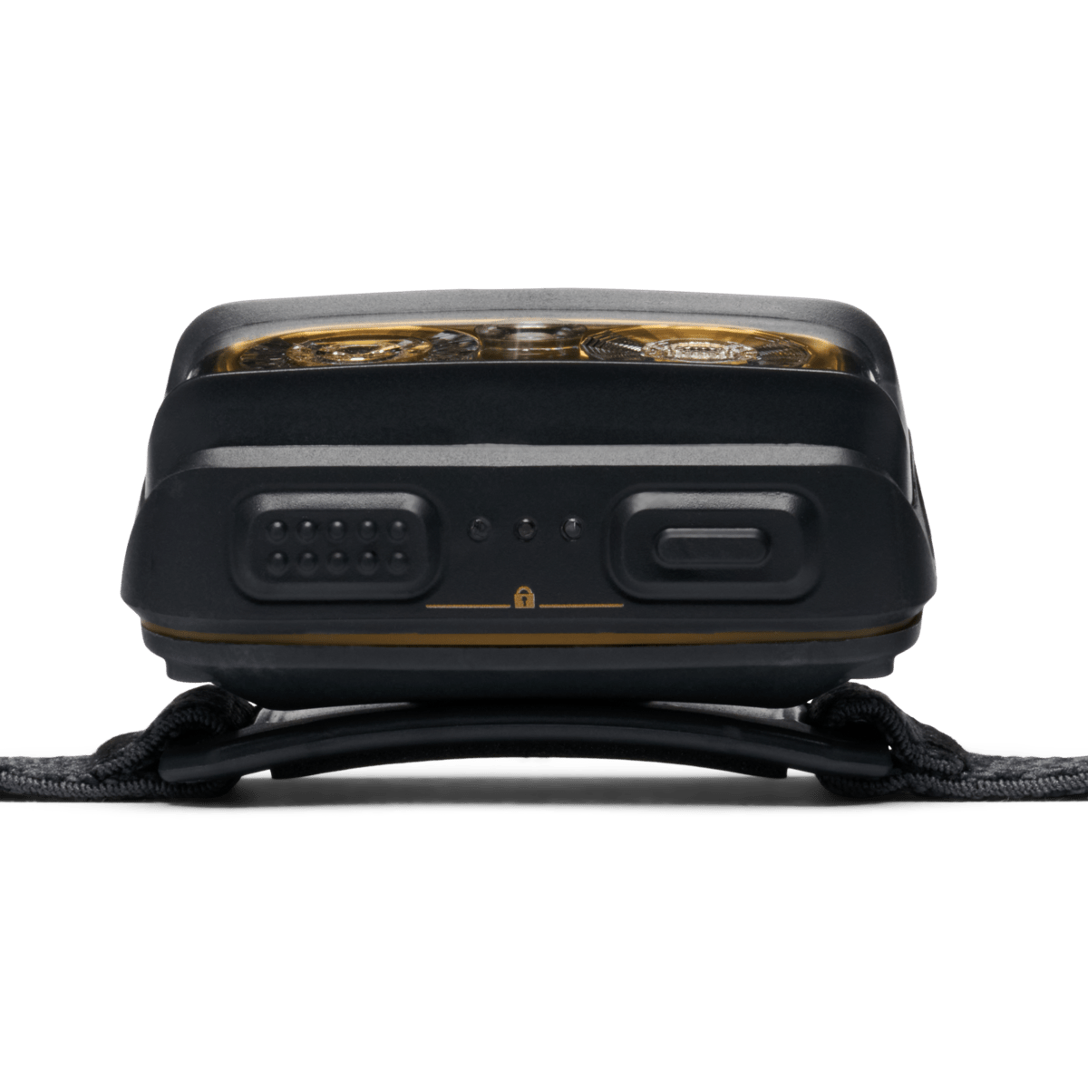 Black Diamond Storm 750+ Headlamp (750 lumen) | trrail.com
