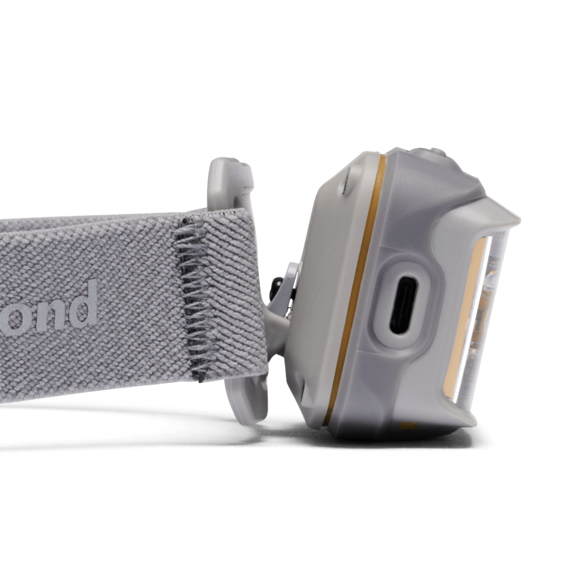 Black Diamond Storm 750+ Headlamp (750 lumen) | trrail.com