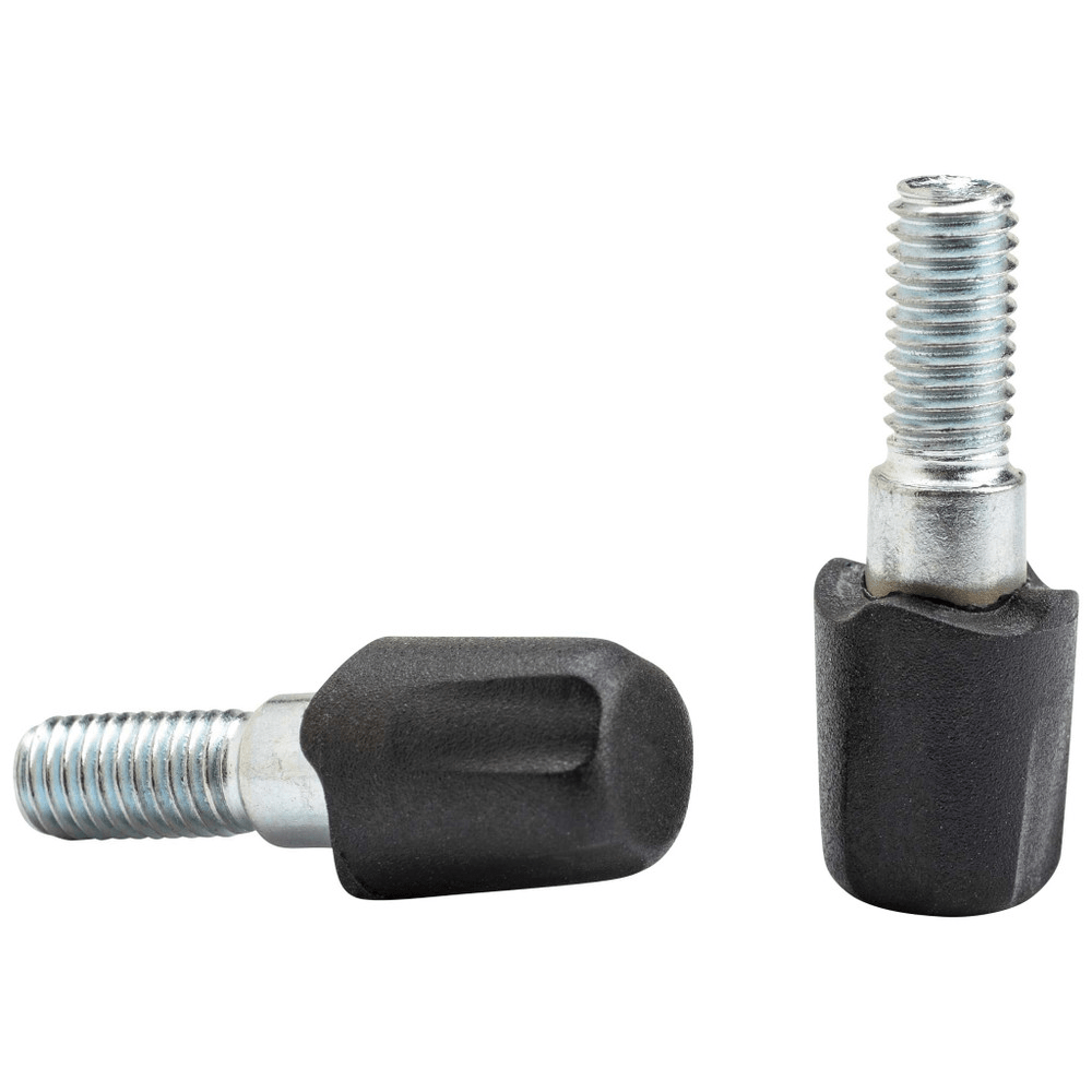 Black Diamond | Tech Rubber Tips | trrail.com