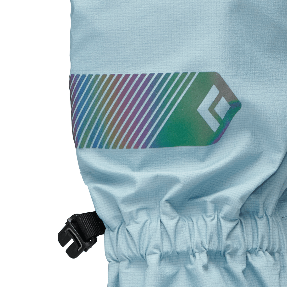 Black Diamond | Ultralight Overmitts | Waterdichte Handschoenen | trrail.com