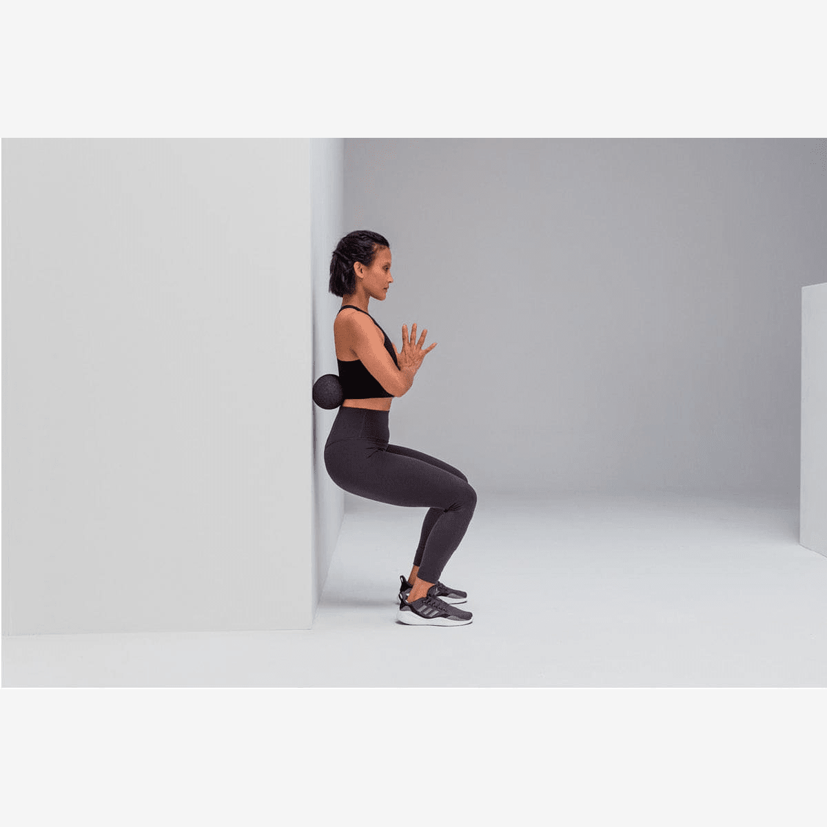 Blackroll | Ball 12 | Massagebal | trrail.com
