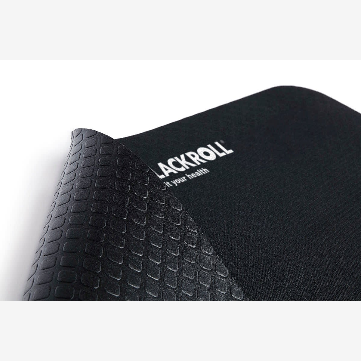Blackroll | Exercise Mat | trrail.com