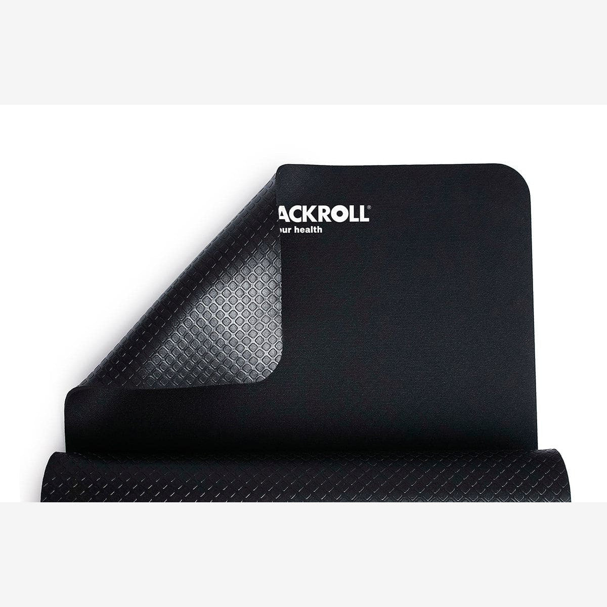 Blackroll | Exercise Mat | trrail.com
