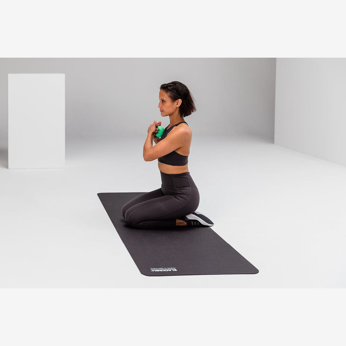 Blackroll | Exercise Mat | trrail.com