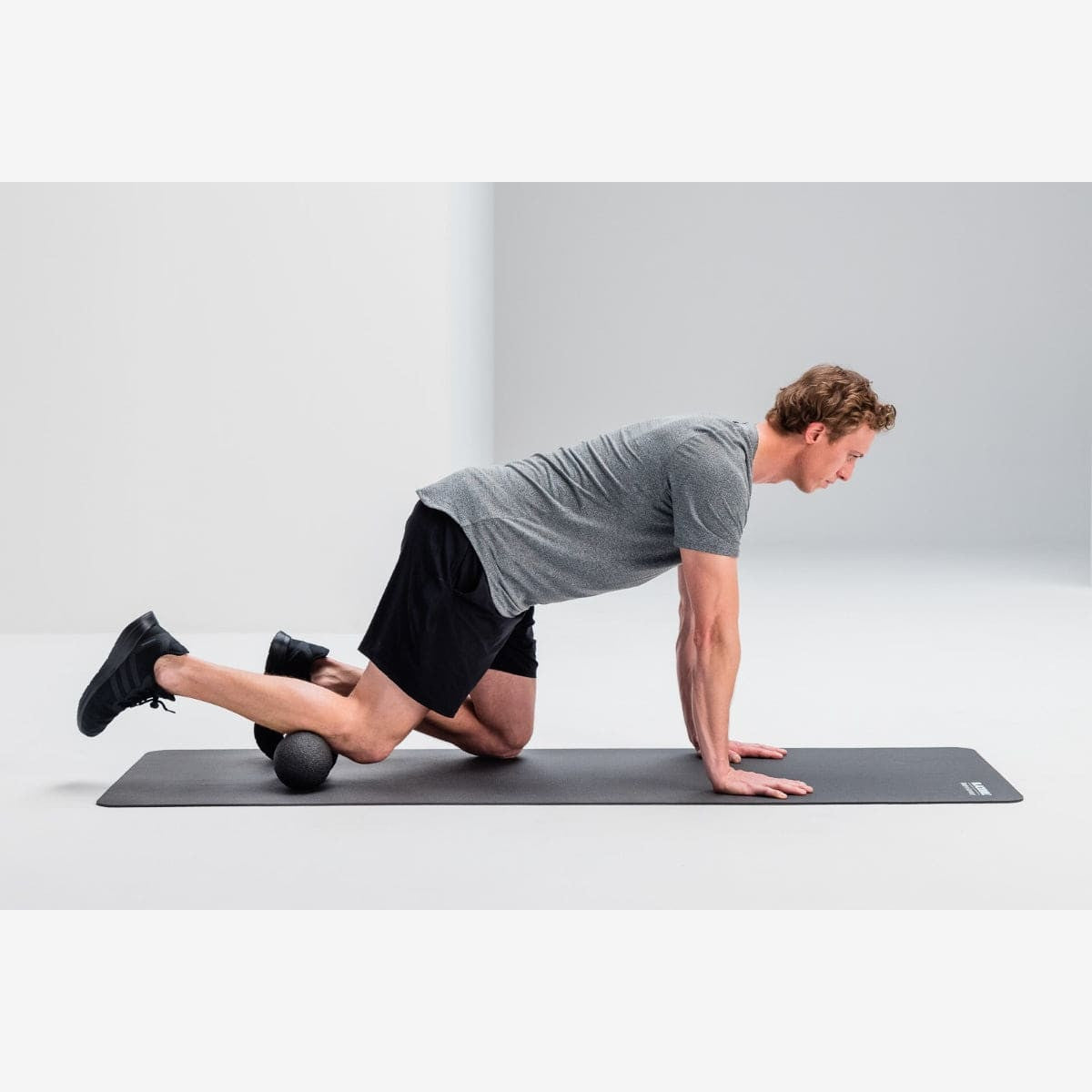 Blackroll | Exercise Mat | trrail.com