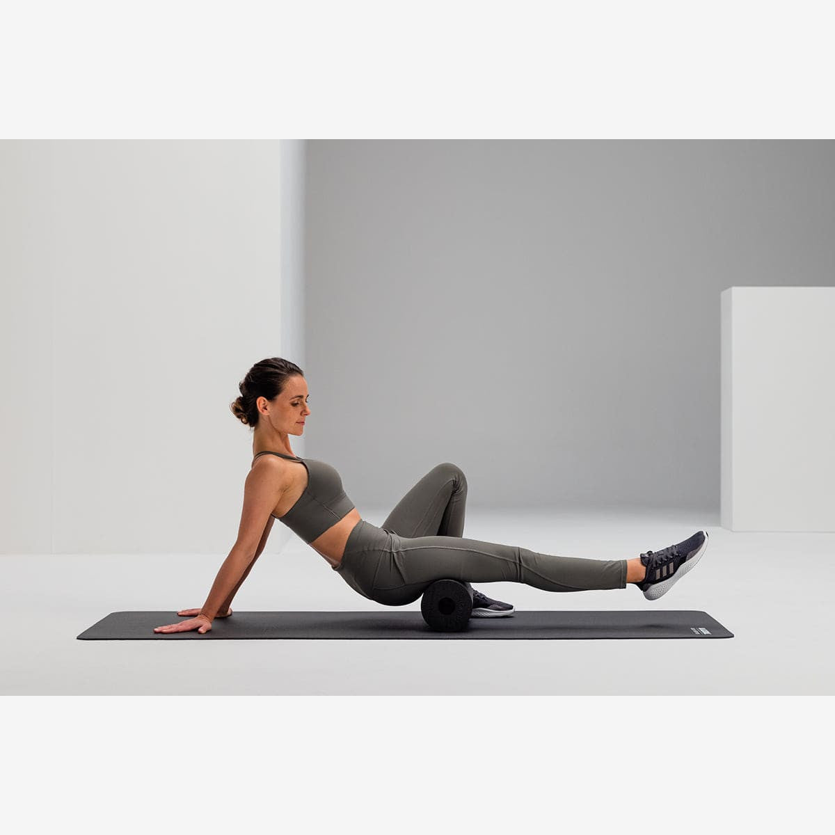 Blackroll | Exercise Mat | trrail.com