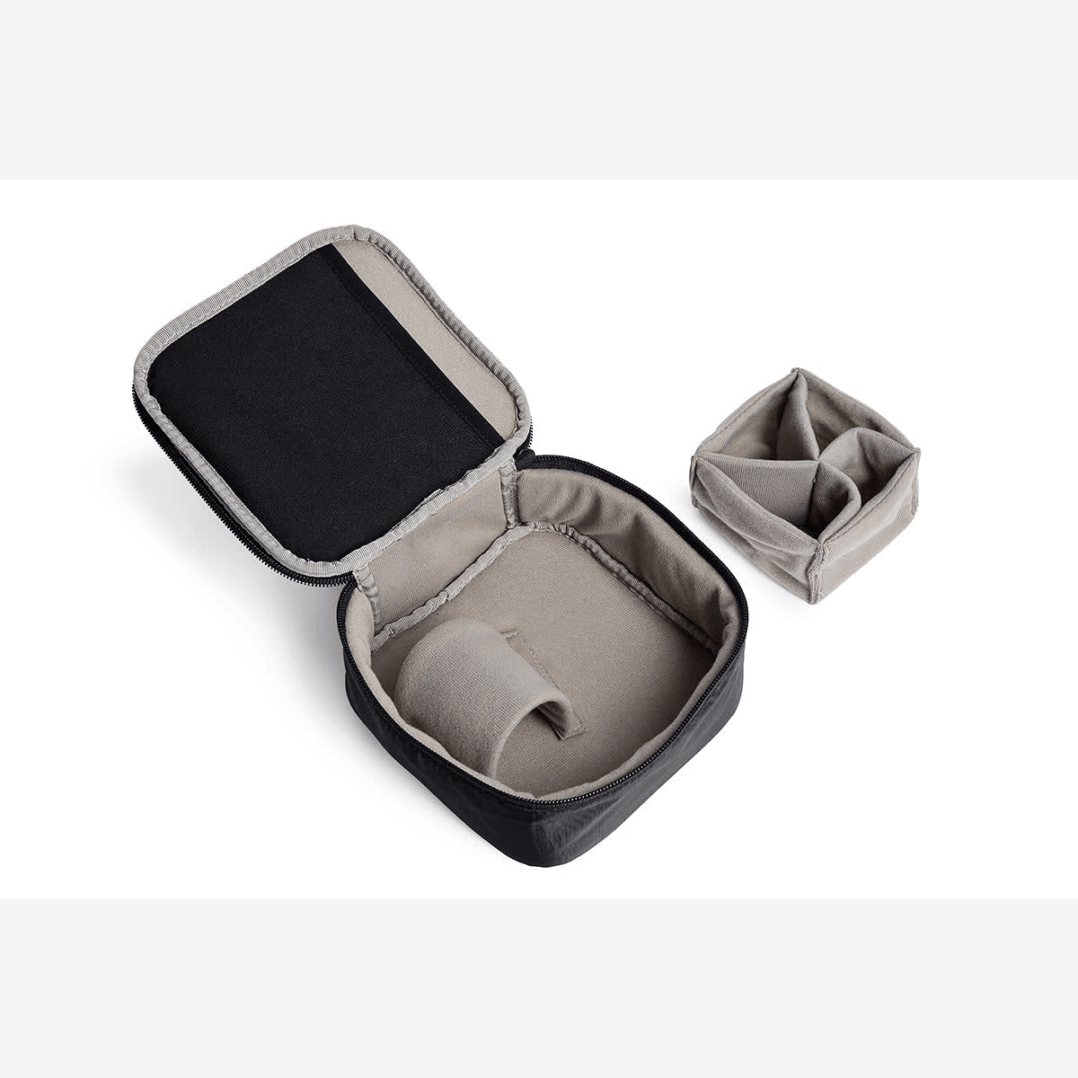 Blackroll | Fascia Gun Case | Massagepistool | trrail.com