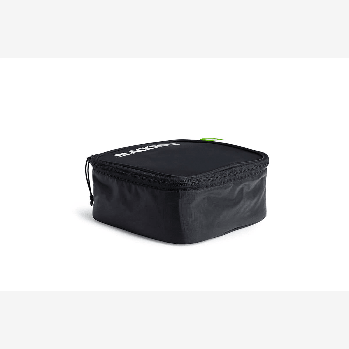 Blackroll | Fascia Gun Case | Massagepistool | trrail.com