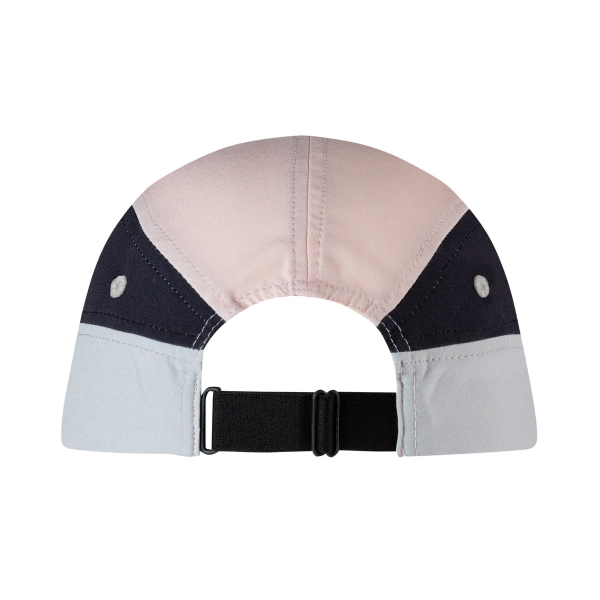 BUFF 5 Panel Go Cap | trrail.com