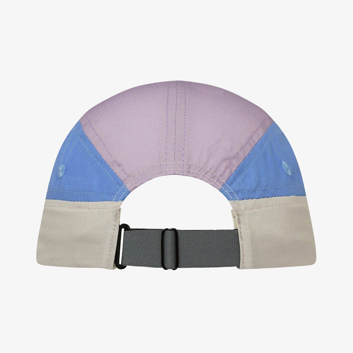 BUFF 5 Panel Go Cap | trrail.com