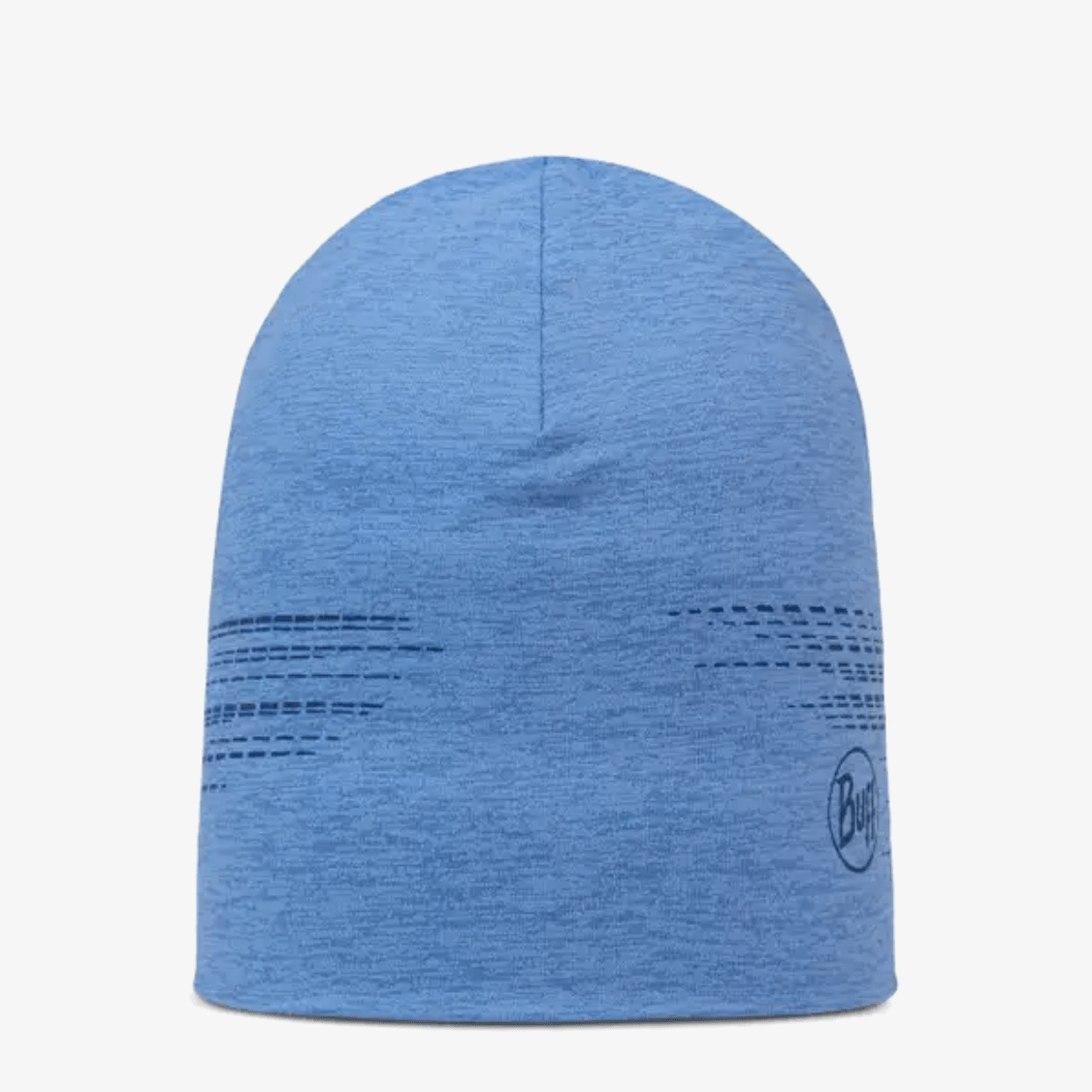 BUFF Beanie DryFlx Reflective | trrail.com