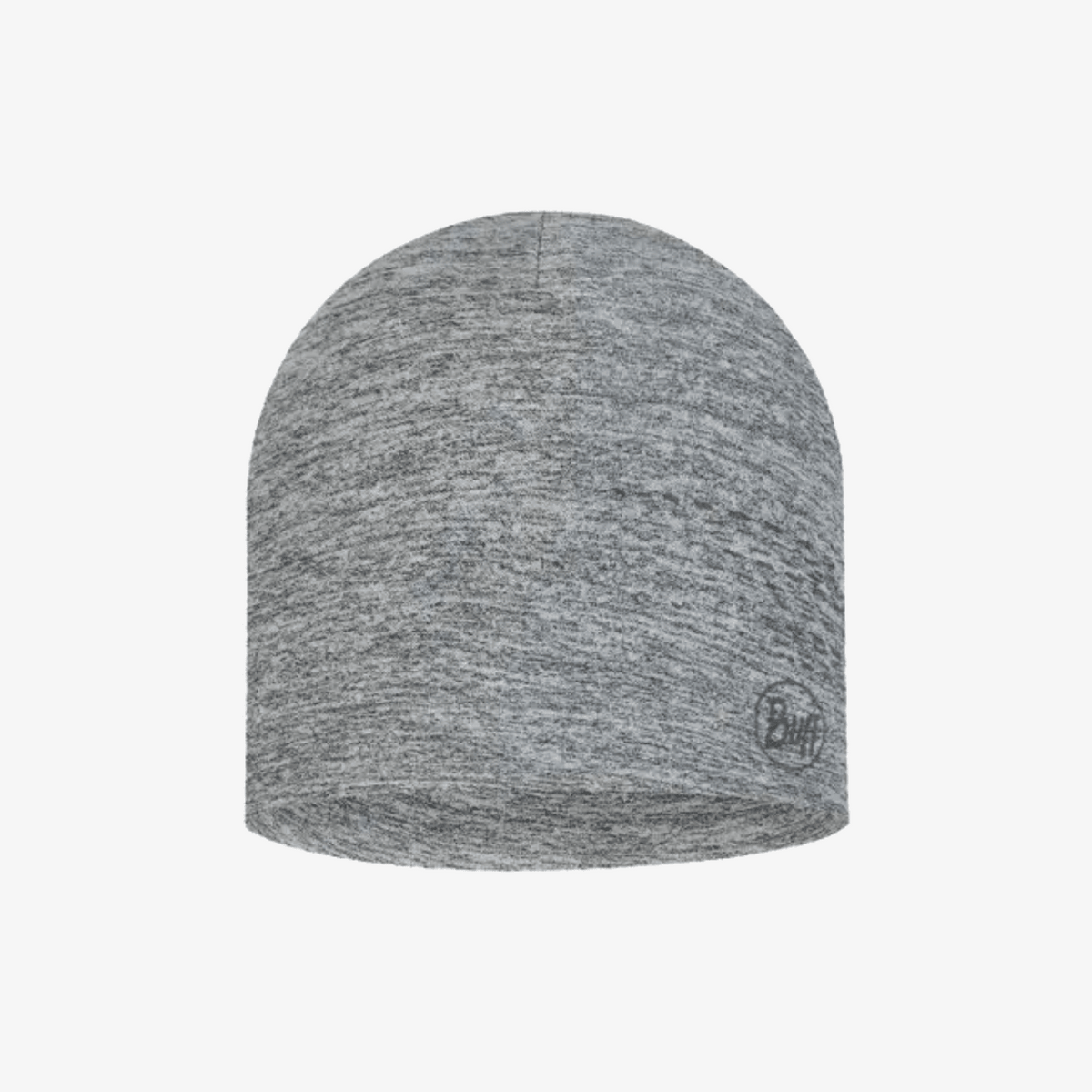 BUFF Beanie DryFlx Reflective | trrail.com