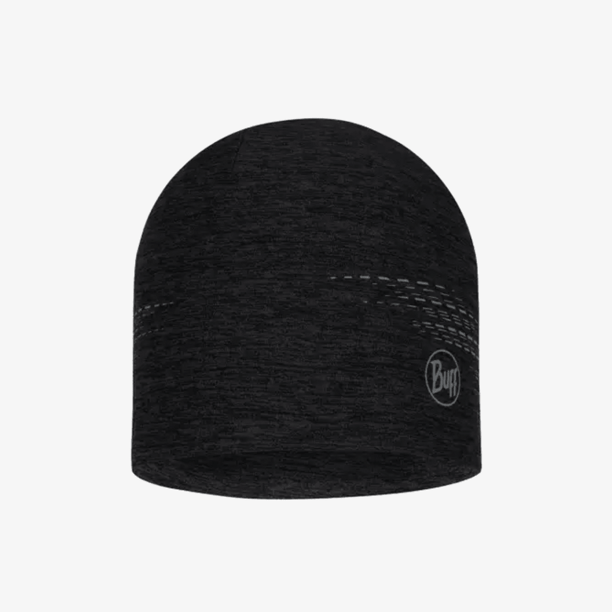 BUFF Beanie DryFlx Reflective | trrail.com