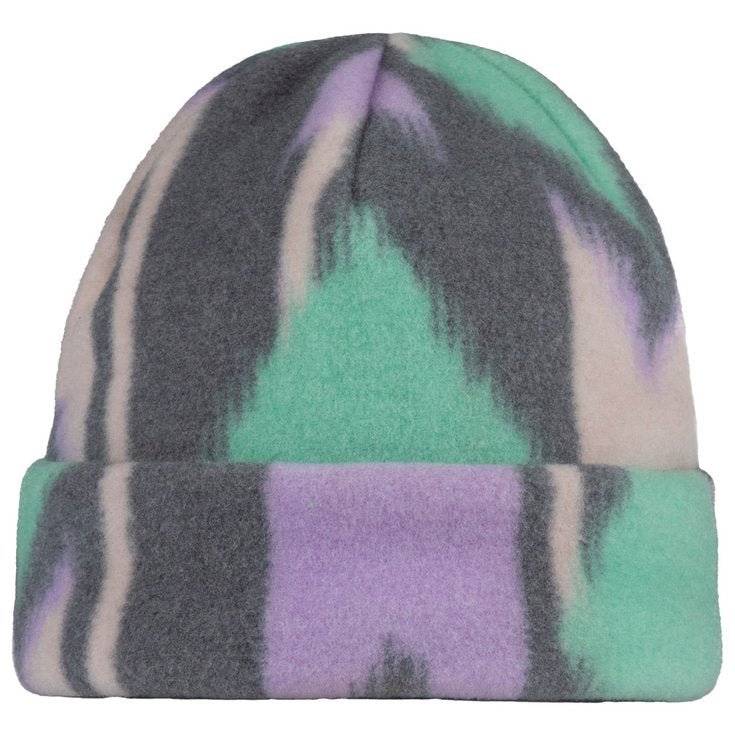 BUFF | Beanie | Polar Prints | trrail.com