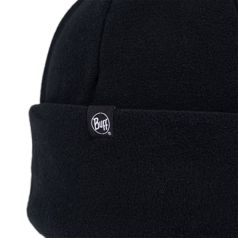 BUFF | Beanie | Polar Prints | trrail.com