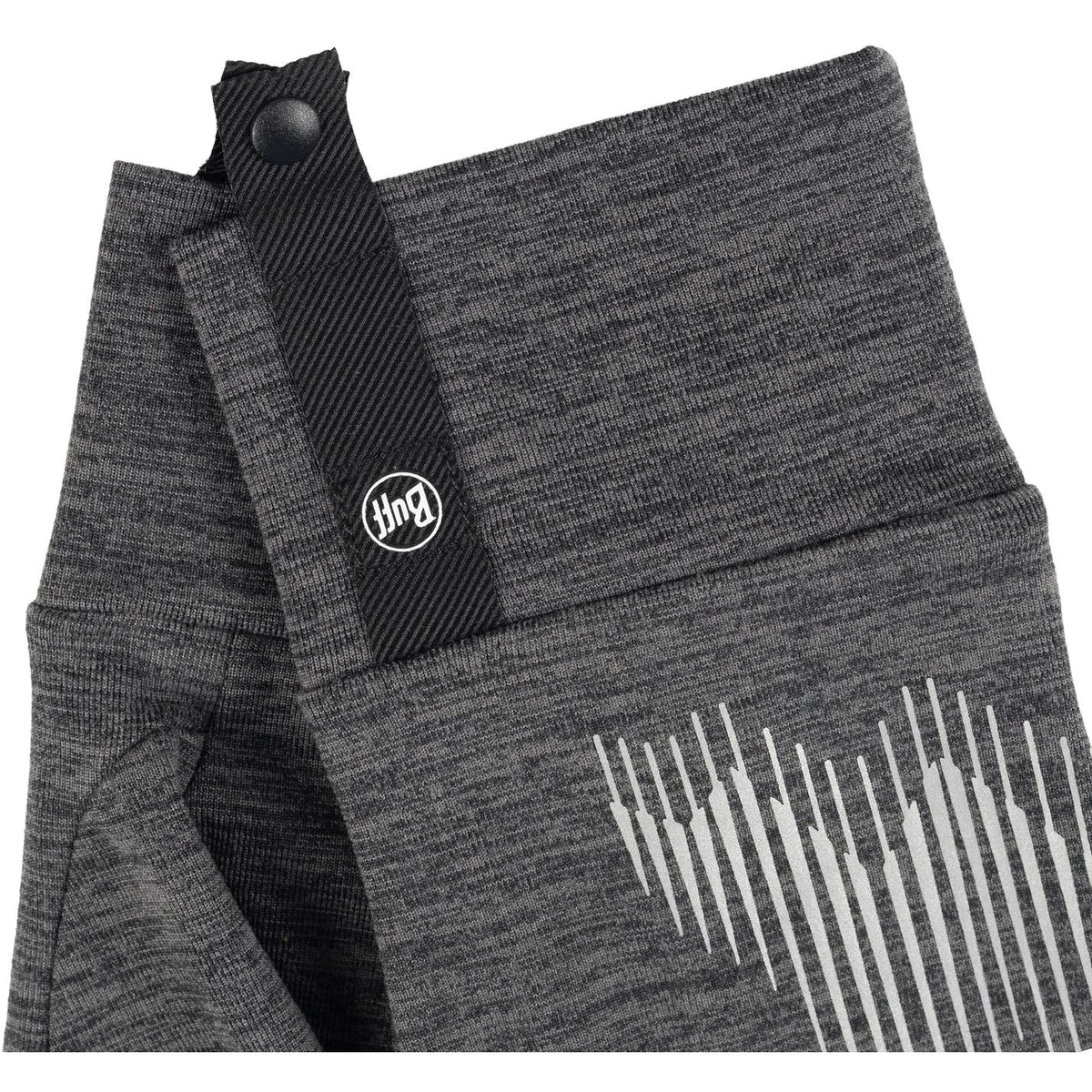 Buff Dryflx Gloves | trrail.com