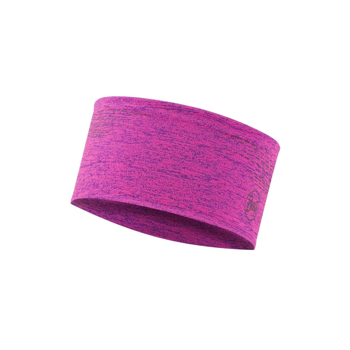 BUFF | Headband | Dryflx Wide | trrail.com