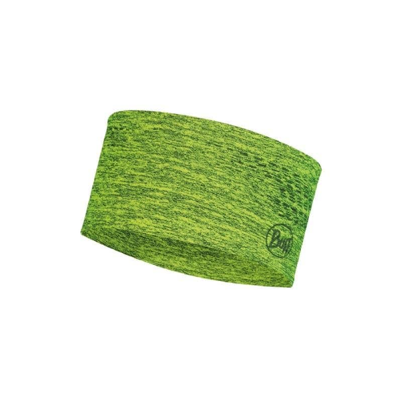 BUFF | Headband | Dryflx Wide | trrail.com
