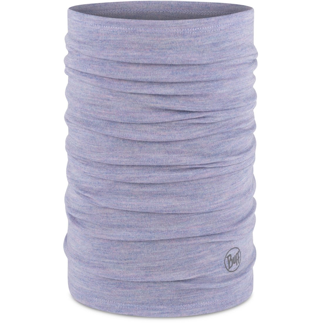 BUFF Neckwarmer Midweight Merino Wool | trrail.com