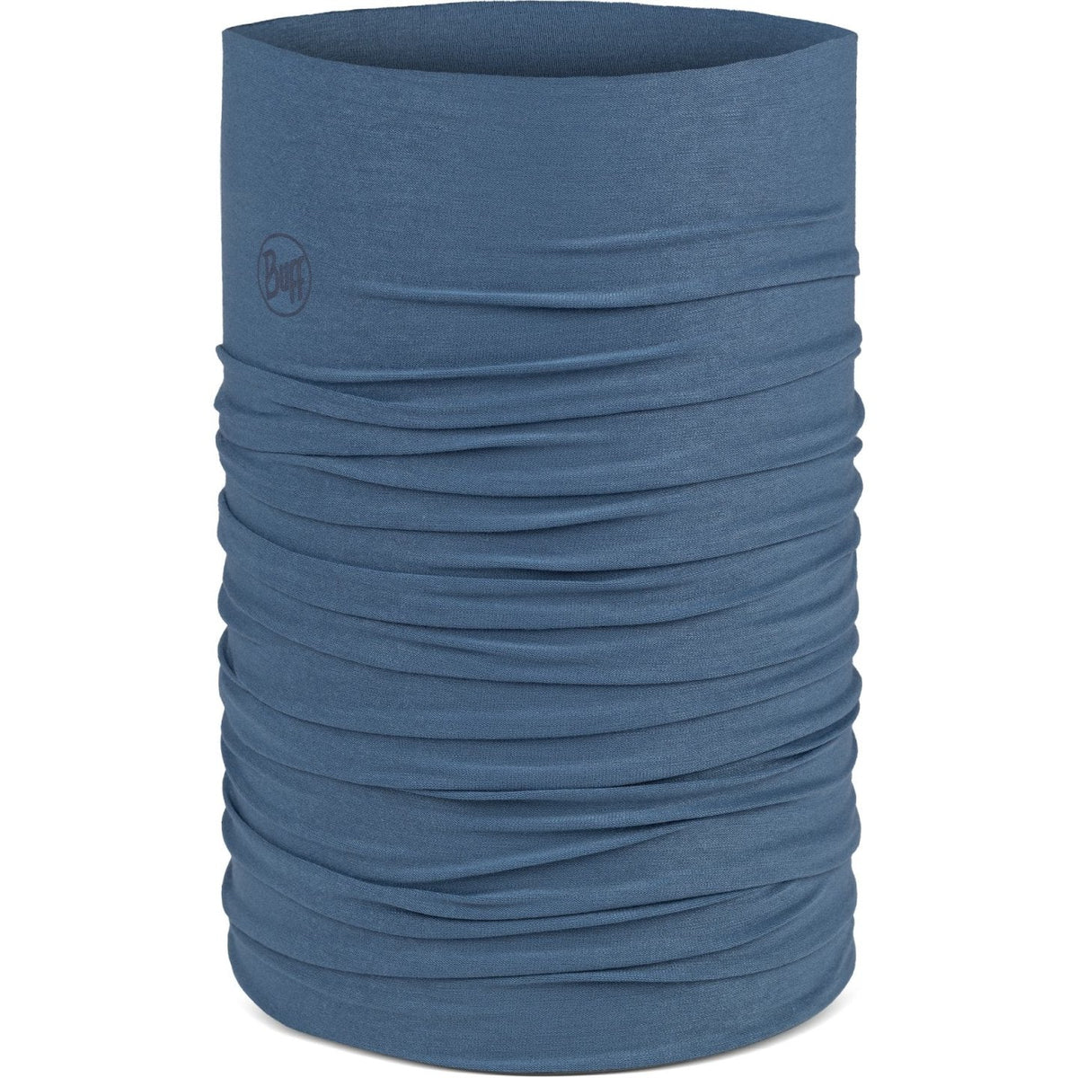 BUFF Neckwarmer Original Ecostretch - trrail.com