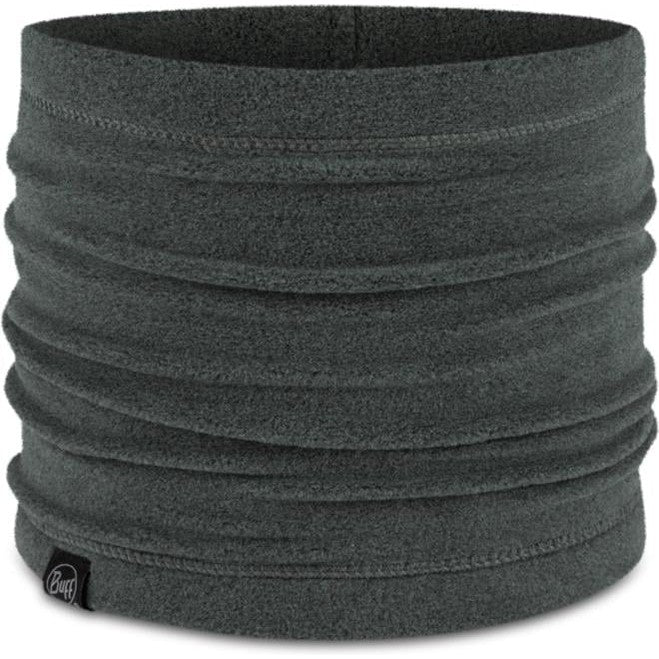 BUFF Neckwarmer Polar Short Primaloft | trrail.com