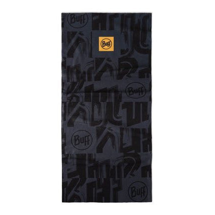 BUFF | Neckwear | Coolnet UV Print | trrail.com