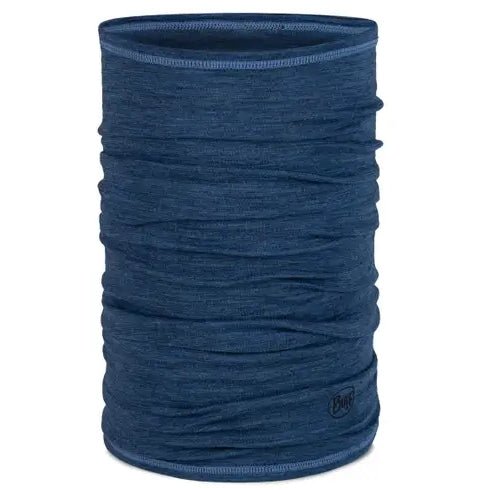BUFF | Neckwear | Lightweight Merino Wool - trrail.com