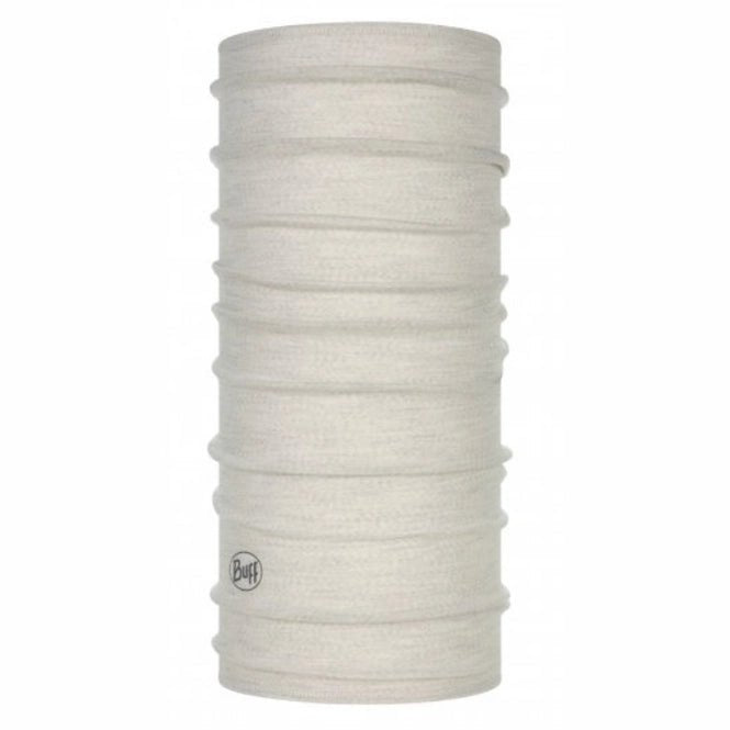 BUFF | Neckwear | Lightweight Merino Wool - trrail.com