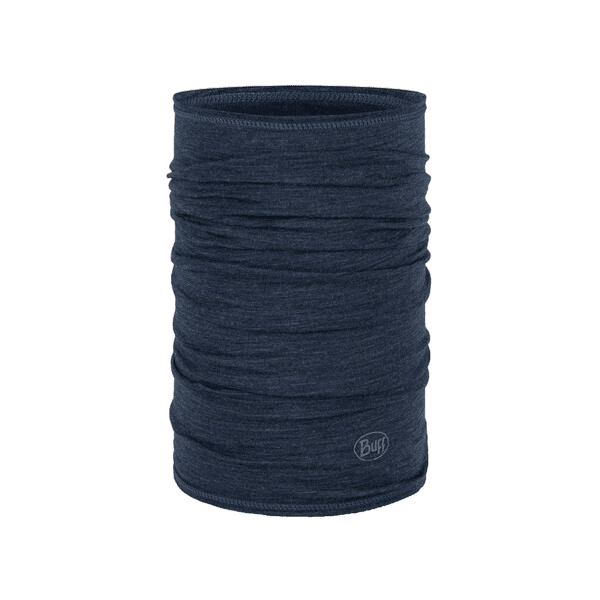 BUFF | Neckwear | Lightweight Merino Wool - trrail.com