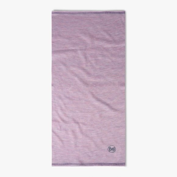 BUFF Neckwarmer Lightweight Merino Wool | trrail.com