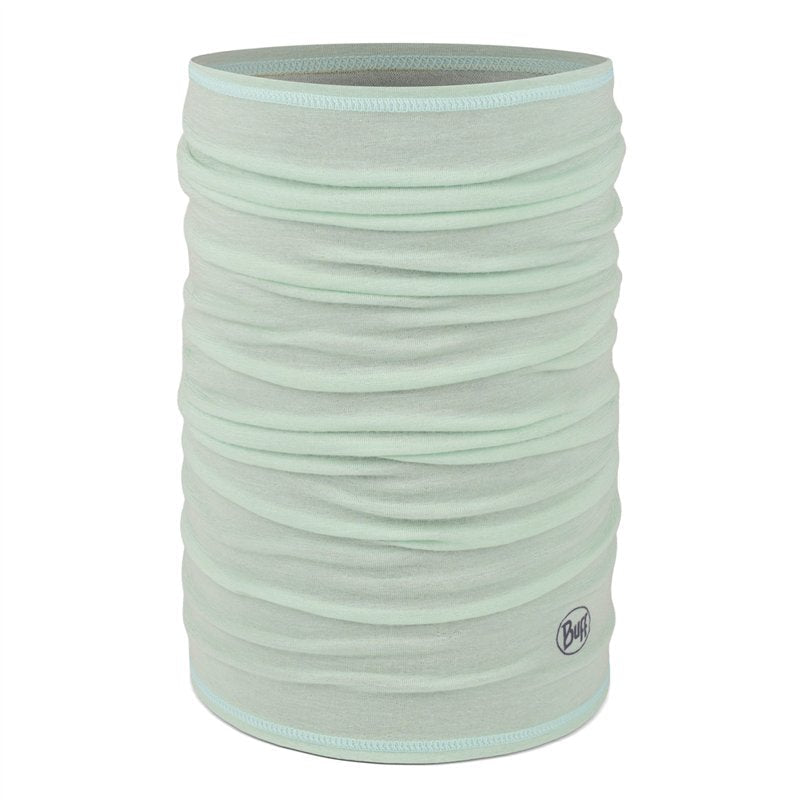 BUFF | Neckwear | Lightweight Merino Wool - trrail.com
