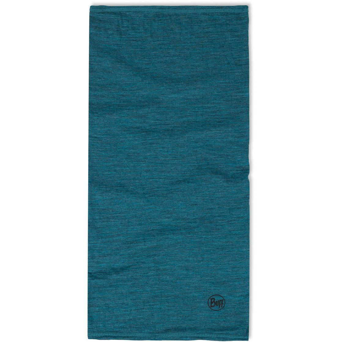 BUFF | Neckwear | Lightweight Merino Wool - trrail.com